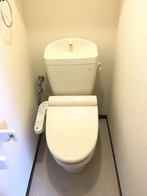 設備・仕様は号室により異なる為、現況を優先致します。