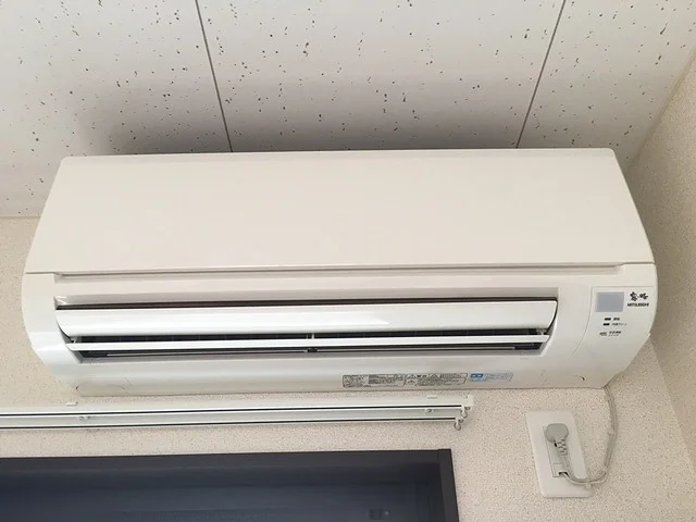 消し忘れ防止の3時間タイマーが付いています