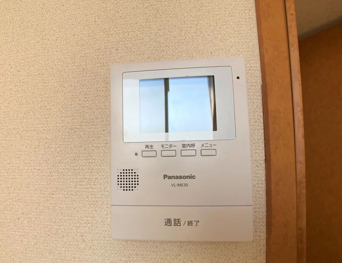 設備仕様は号室により異なる為、現況を優先とします。