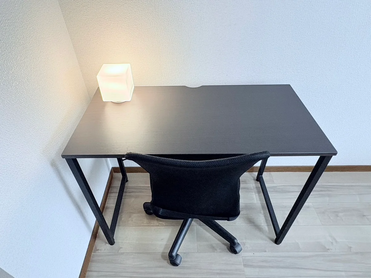 家具家電付きなので、その日から快適に生活できます★★