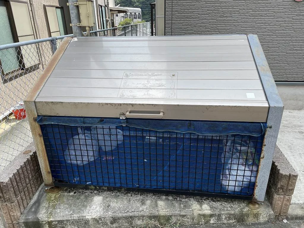 設備・仕様は号室により異なる為、現況を優先致します。