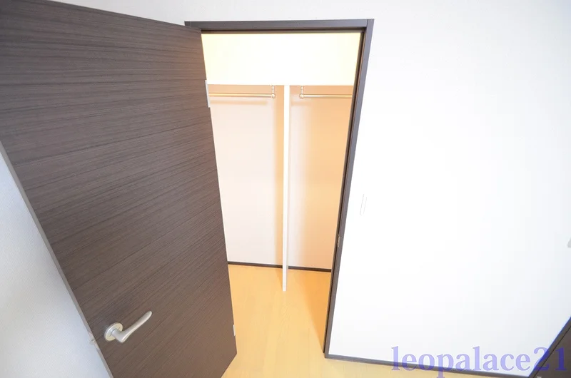 同タイプの物件写真です。