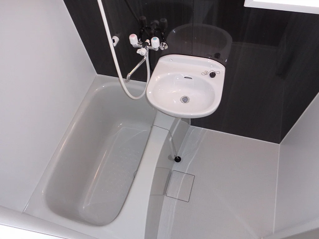 ※図面・写真と現場が異なる場合は現場を優先します。　※撮影用の観葉植物・食器調理器具・雑貨類等は御座いません。