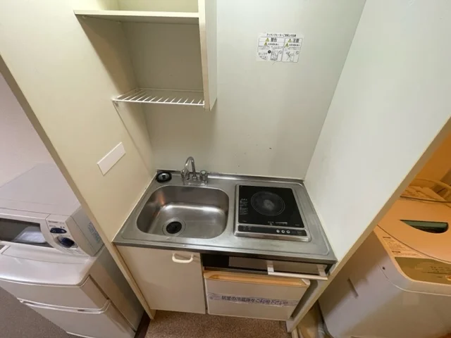 現況優先