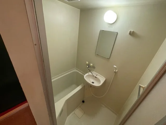 現況優先