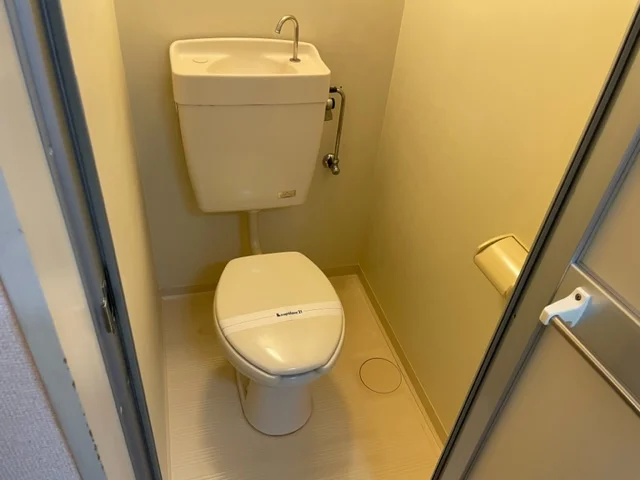 現況優先