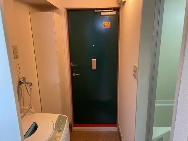 現況優先