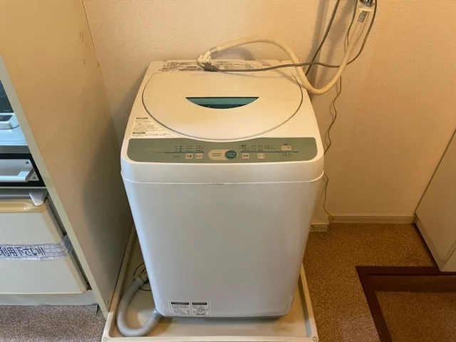 現況優先