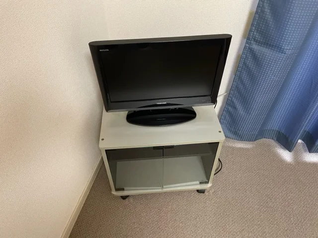 現況優先