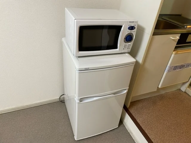 現況優先
