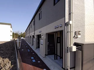 備品や設備仕様は号室等により異なります現地をご確認下さい。