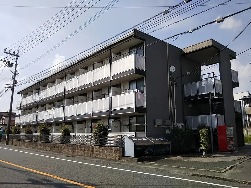 写真と現状が異なる場合は現状を優先します。