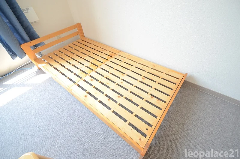 設備・使用は号室により異なる為、現況を優先致します。