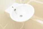 備品や設備仕様は号室等により異なります現地をご確認下さい。