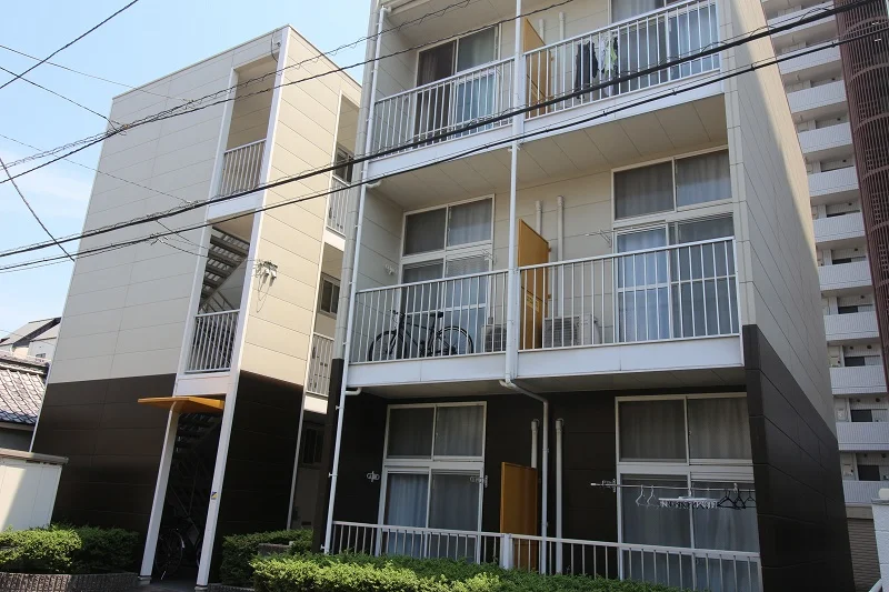 備品や設備仕様は号室等により異なります現地をご確認下さい。