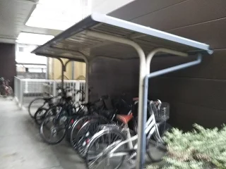 備品や設備仕様は号室等により異なります。現地をご確認下さい。