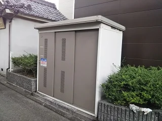備品や設備仕様は号室等により異なります。現地をご確認下さい。