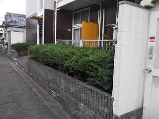 備品や設備仕様は号室等により異なります。現地をご確認下さい。