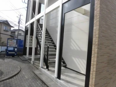 ※現況優先