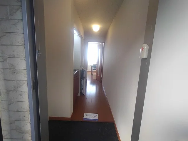 設備・仕様は号室により異なる為、現況を優先致します。