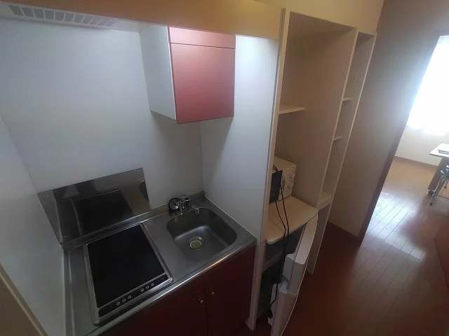 設備・仕様は号室により異なる為、現況を優先致します。