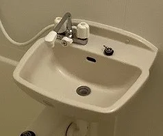 設備・仕様は号室により異なる為、現況を優先致します。