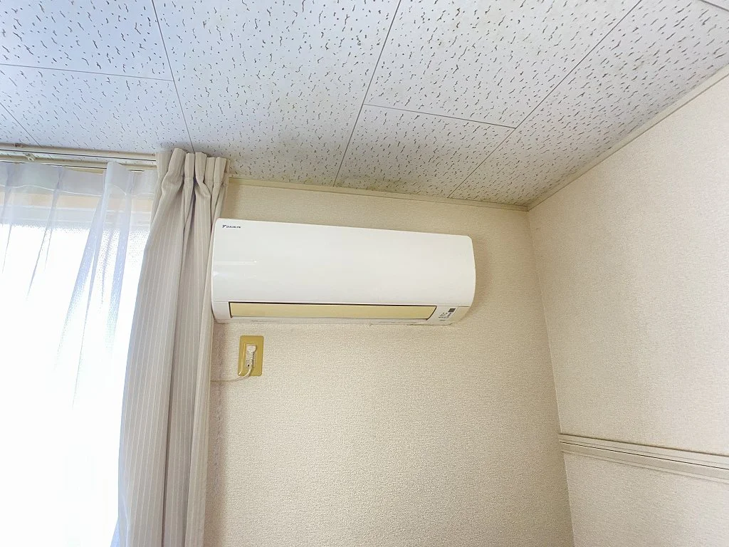 設備・仕様は号室により異なる為現況を優先致します。