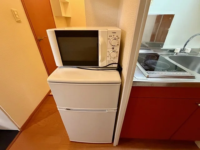 設備・仕様は号室により異なる為、現状を優先いたします