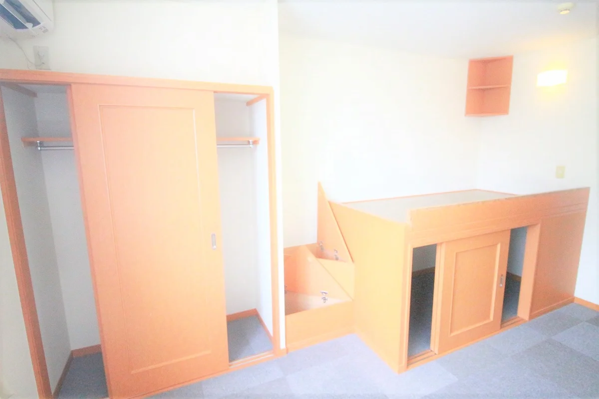 備品や設備仕様は号室等により異なります現地をご確認下さい。