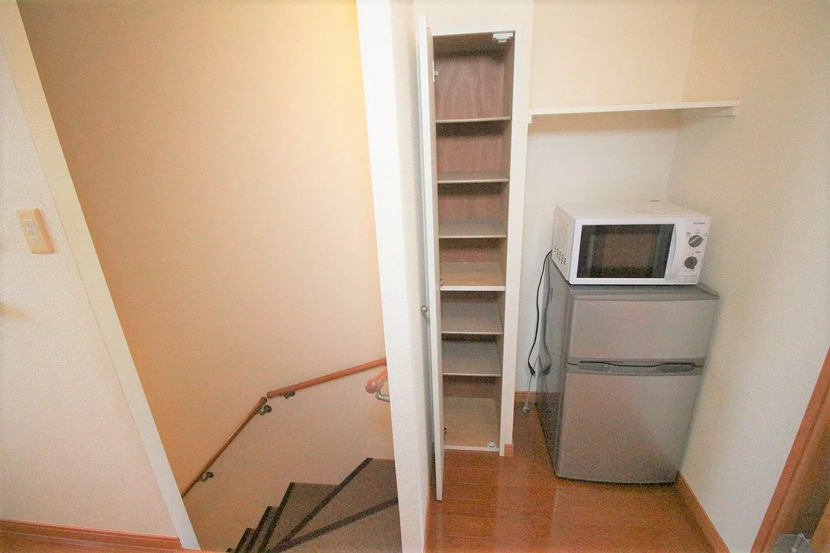 備品や設備仕様は号室等により異なります現地をご確認下さい。