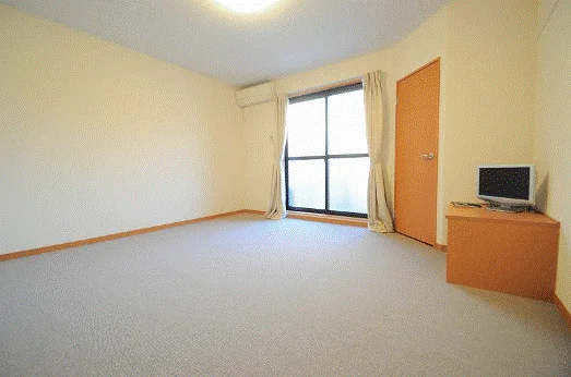 備品や設備仕様は号室等により異なります現地をご確認下さい。