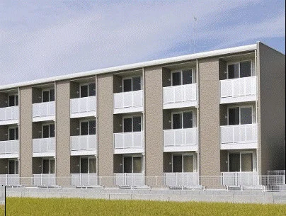 備品や設備仕様は号室等により異なります現地をご確認下さい。