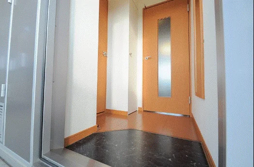 備品や設備仕様は号室等により異なります現地をご確認下さい。