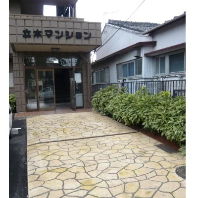※図面・写真と現場が異なる場合は現場を優先します。 ※撮影用の観葉植物・食器調理器具・雑貨類等は御座いません。