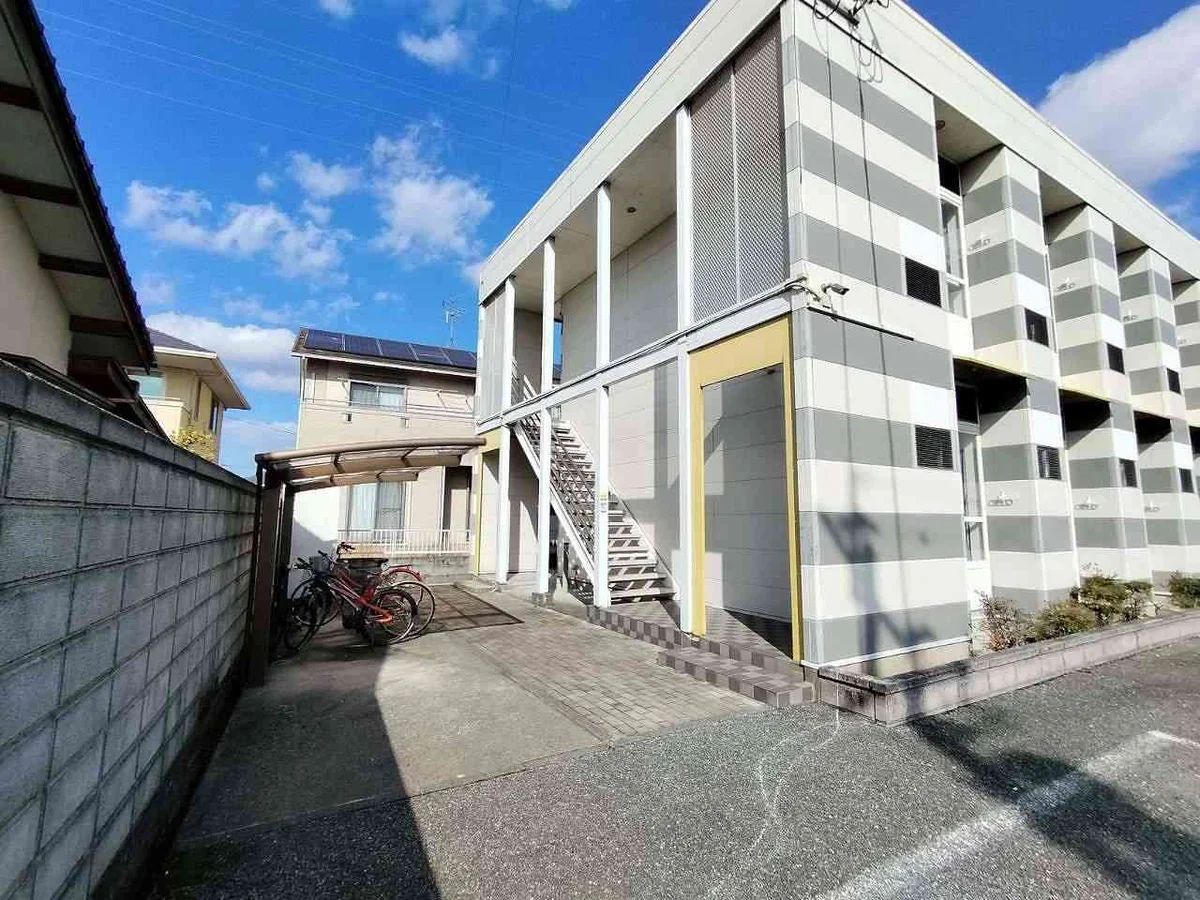 写真と現状が異なる場合は現状を優先します。