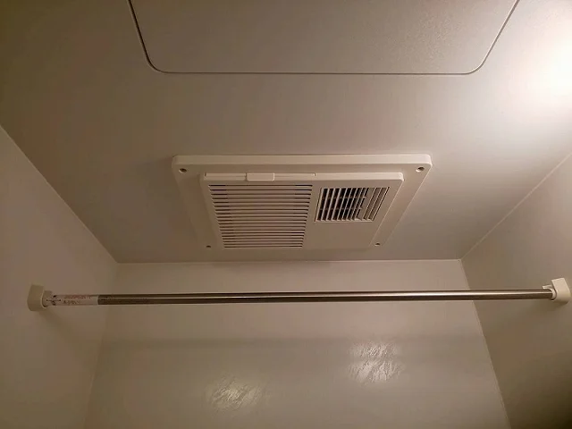 備品や設備仕様は号室等により異なります現地をご確認ください。