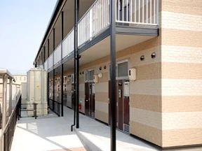 ※写真と現状が異なる場合は現状を優先