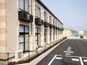 ※写真と現状が異なる場合は現状を優先