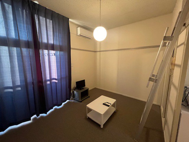 設備・仕様は号室により異なる為、現況を優先いたします。
