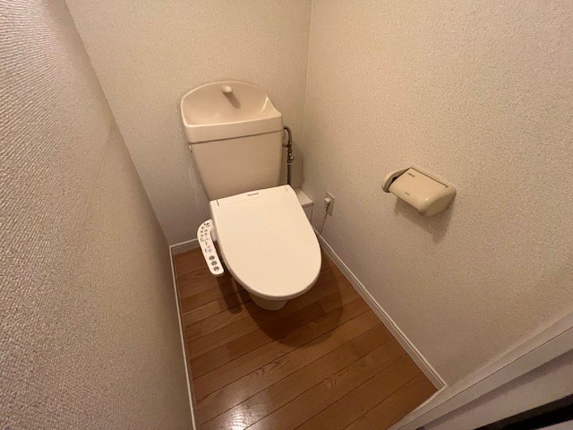 設備・仕様は号室により異なる為、現況を優先いたします。