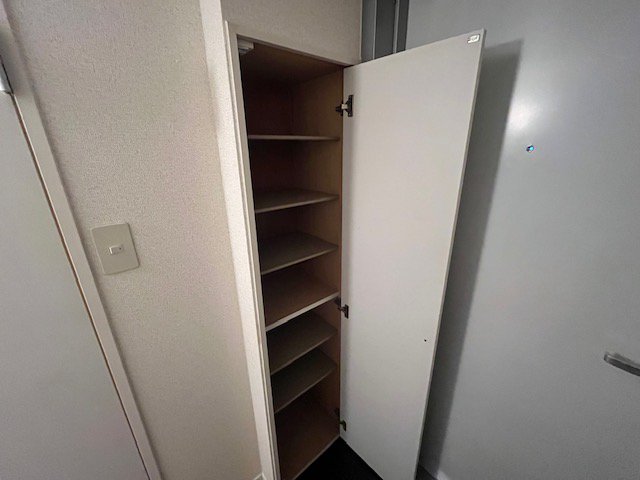 設備・仕様は号室により異なる為、現況を優先いたします。