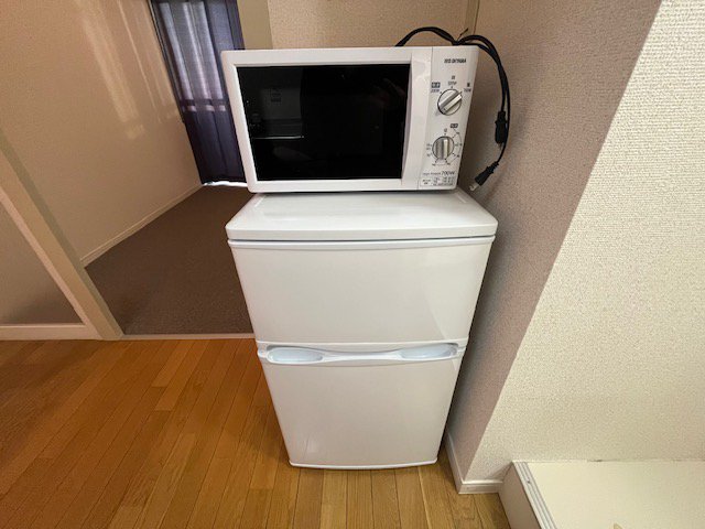 設備・仕様は号室により異なる為、現況を優先いたします。