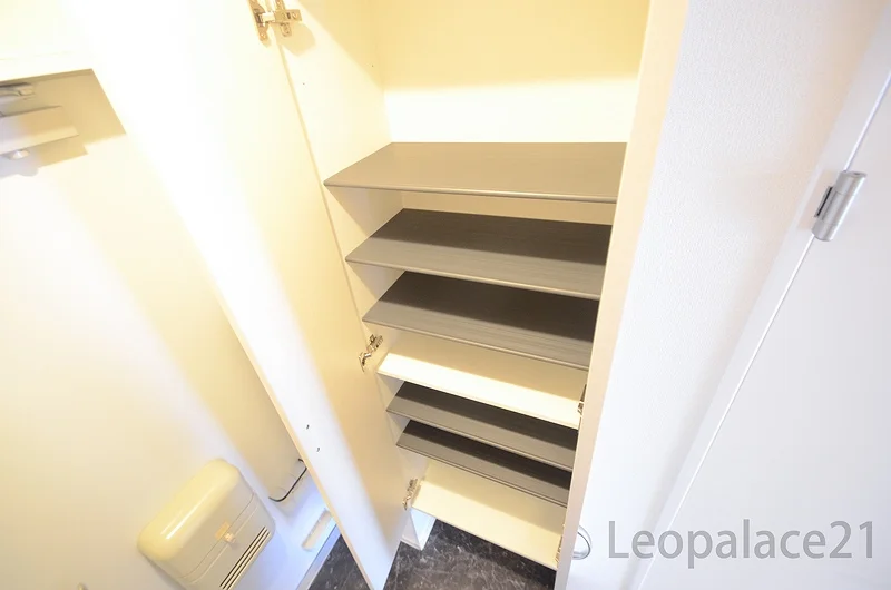 実際のお部屋と異なる場合がございます。