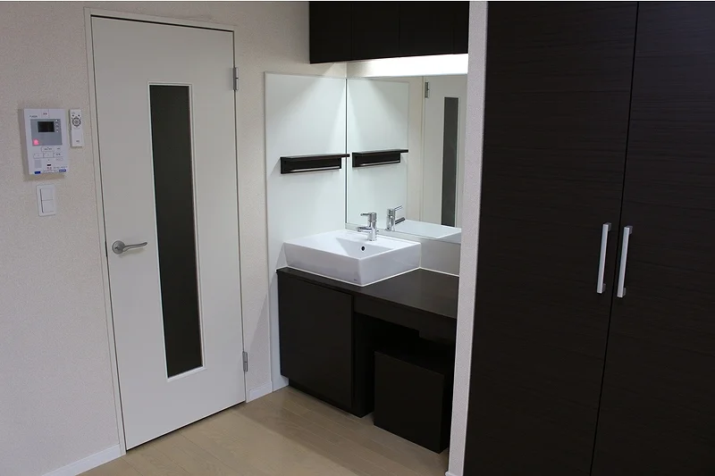 実際の仕様とは異なる場合がございます。