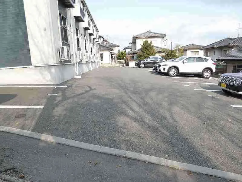 写真と現状が異なる場合は現状を優先します。