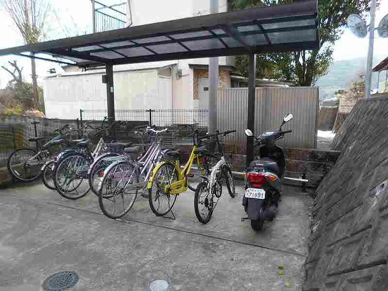 写真と現状が異なる場合は現状を優先します。