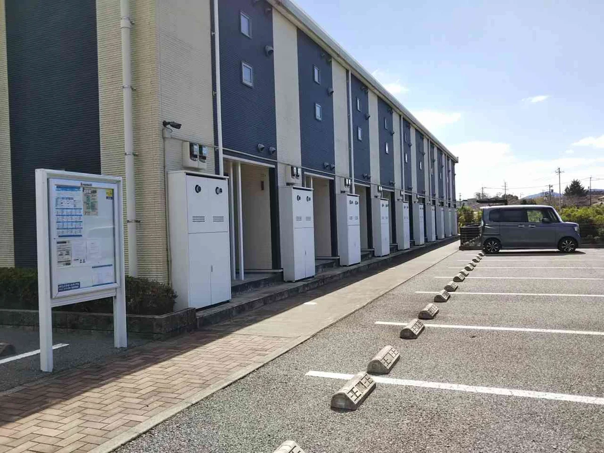 写真と現状が異なる場合は現状を優先します。