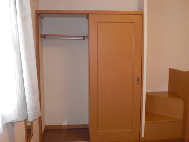 同じタイプのお部屋の写真です