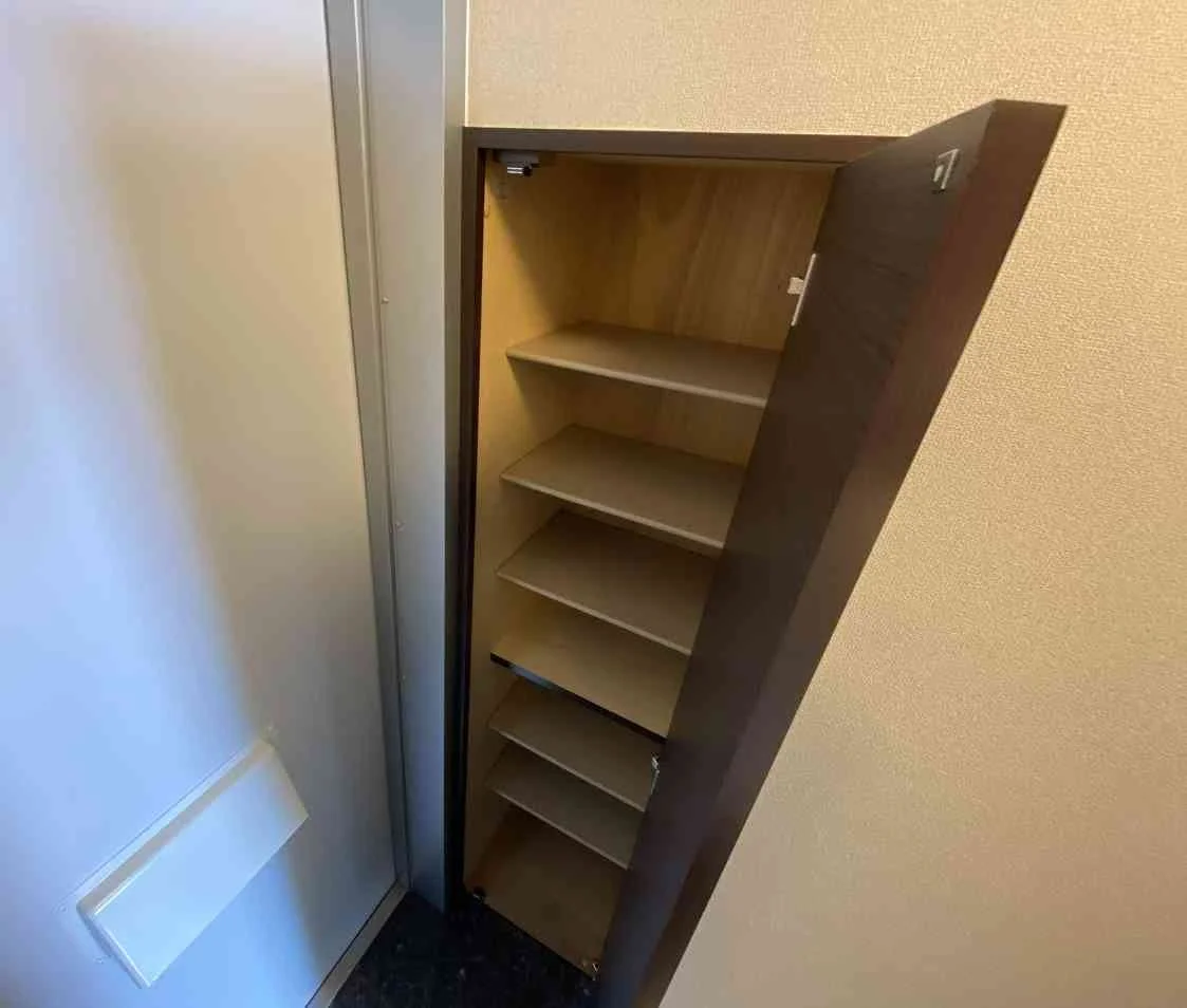 設備・使用は号室により異なる為、現況を優先致します。