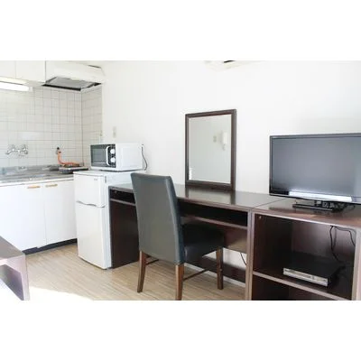 ※図面・写真と現場が異なる場合は現場を優先します。　※撮影用の観葉植物・食器調理器具・雑貨類等は御座いません。